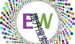 内黄吃瓜qq群免费加入,畅享欢乐时光