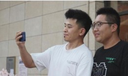 内蒙古网红爆料新闻视频