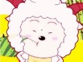 懒羊羊最新爆料图片高清,揭秘羊村生活新篇章