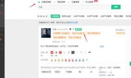 内黄吃瓜qq群免费加入,畅享欢乐时光