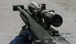 大炮爆料老朱是真的吗视频,揭秘“老朱”身份之谜