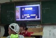 典雅学院爆料视频下载,揭秘校园生活精彩瞬间