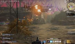 永劫最新改动爆料,新版本改动揭秘，全新元素与机制震撼来袭！