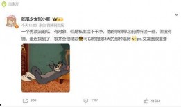 爆料明星塌房视频大全集,明星塌房视频大全集深度解析