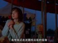 在线观看峨眉电影直播,实时直播带你领略电影盛宴