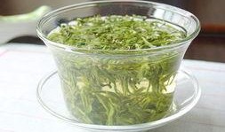 最新茶叶爆料新闻,神秘新品亮相，传统茶文化焕发新活力