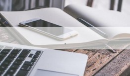 司马懿爆料动画视频