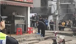 蛟河火车站爆料案件最新,案件进展及疑点重重揭秘