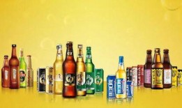 珠江啤酒爆料事件视频,真相与争议全解析