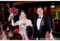 娱乐圈吃瓜爆料两女儿,揭秘两位女儿的星途历程