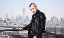 大壮最近爆料新闻视频