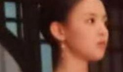 古装男演员爆料视频大全,幕后故事与精彩瞬间