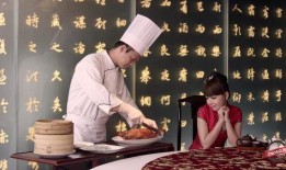 财神风爆料李舒克视频播放