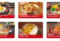 米村拌饭员工爆料视频播放,揭秘后厨真相