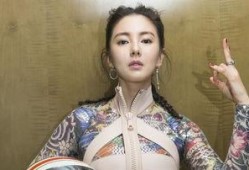 娱乐圈吃瓜博主 合集,揭秘明星幕后故事与八卦风云