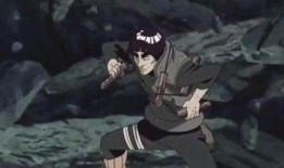 秽土凯技能最新爆料,神秘力量觉醒，战场霸主再临