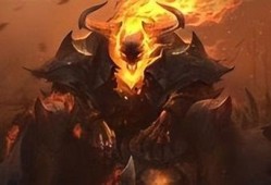 英雄联盟3.2爆料视频,新英雄、新皮肤及重大更新前瞻