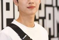 赖冠霖圈内爆料是真的吗,赖冠霖圈内爆料真实性揭秘