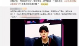 王嘉尔最新爆料视频播放