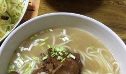 黑龙江面馆爆料视频大全,一网打尽美食背后的故事