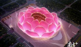 恒大球场爆料视频最新版,揭秘球场改造与未来规划深度解析