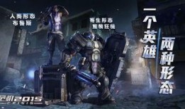 双面英雄在线观看,揭秘虚拟世界中的真实对决