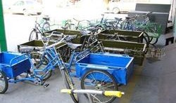 杭州三轮车爆料视频,视频揭露惊人真相