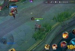 体验服最新大爆料游戏,揭秘游戏全新玩法与神秘系统