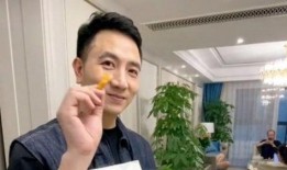 王永强邻居爆料视频在线观看