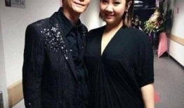 谢贤爆料郑欣宜吃饭视频,温馨画面引网友热议