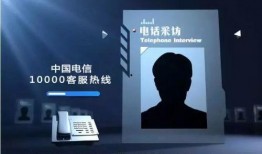 北京新闻爆料官网,聚焦城市热点事件