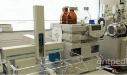 仪禾生物爆料最新消息新闻,揭秘行业重大突破，引领生物科技新篇章