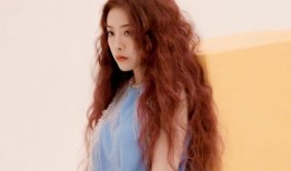 爆料娱乐圈喻言是谁,喻言身份揭秘，她是谁？