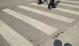 交警叔叔最新爆料,揭秘交通违法行为背后的惊人真相