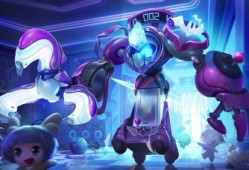 王者爆料牛哥是谁啊视频