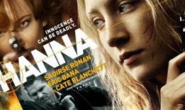 电影汉娜在线观看,揭秘神秘少女的复仇之旅