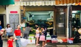 市井小市民爆料视频,街头奇闻异事大揭秘