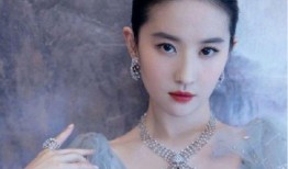 代旭爆料刘亦菲视频合集,揭秘女神不为人知的一面