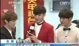 用代号爆料娱乐圈,娱乐圈幕后风云大揭秘