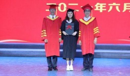 西安职业大学爆料视频曝光,真相令人震惊