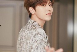 娱乐爆料袁昊是谁,娱乐爆料中的神秘新星