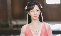 沉香如屑最新爆料,神秘爱情故事新篇章，揭秘幕后真相与情感纠葛