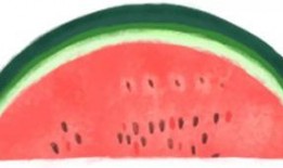 吃瓜免费拿,免费拿惊喜！