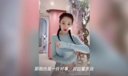 李小璐爆料贾乃亮视频,真相背后引发热议