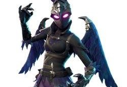 5.3皮肤爆料最新,全新角色亮相，经典皮肤升级，惊喜连连！