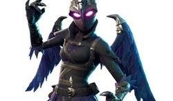 5.3皮肤爆料最新,全新角色亮相，经典皮肤升级，惊喜连连！