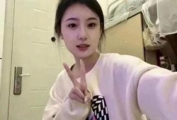 川大女生最新爆料视频大全,揭开校园事件真相全貌