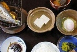 娱乐圈一日三餐吃瓜,明星们的三餐吃瓜日常