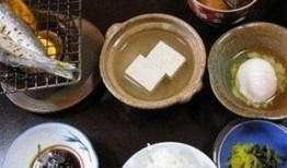 娱乐圈一日三餐吃瓜,明星们的三餐吃瓜日常