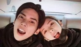 娱乐吃瓜君张予曦小说,揭秘明星背后的故事